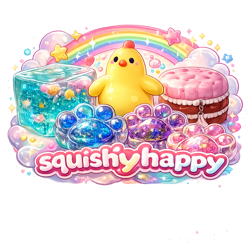 squishyhappy.shop