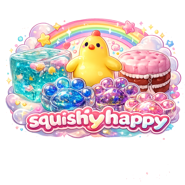 squishyhappy.shop